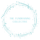 The Fundraising Collective