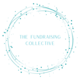The Fundraising Collective