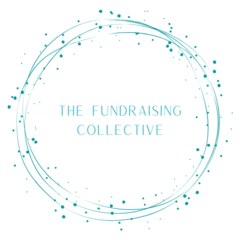 The Fundraising Collective