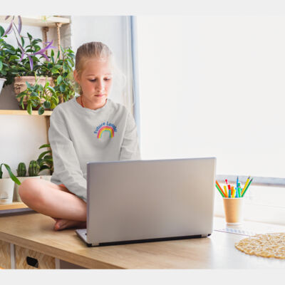 The Future Leader Crew Thumbnail