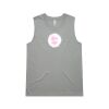 Women's Upside Tank Thumbnail